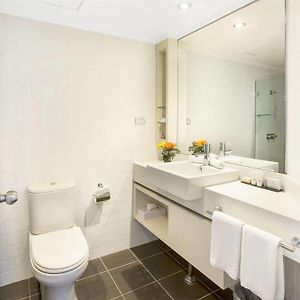 Deluxe Zimmer mit Kingsize-Bett